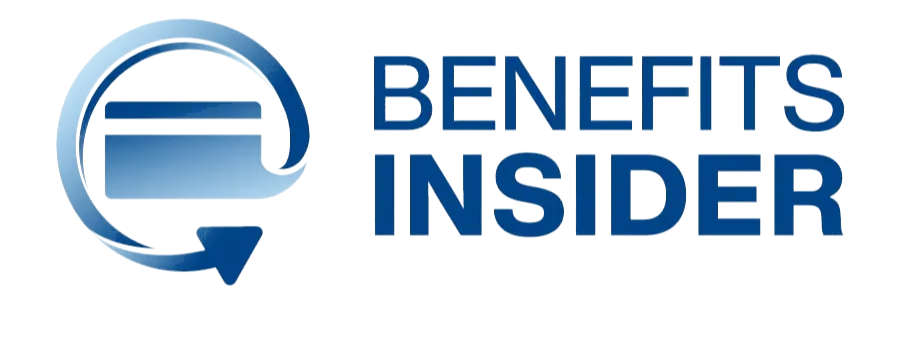 Benefits Insider