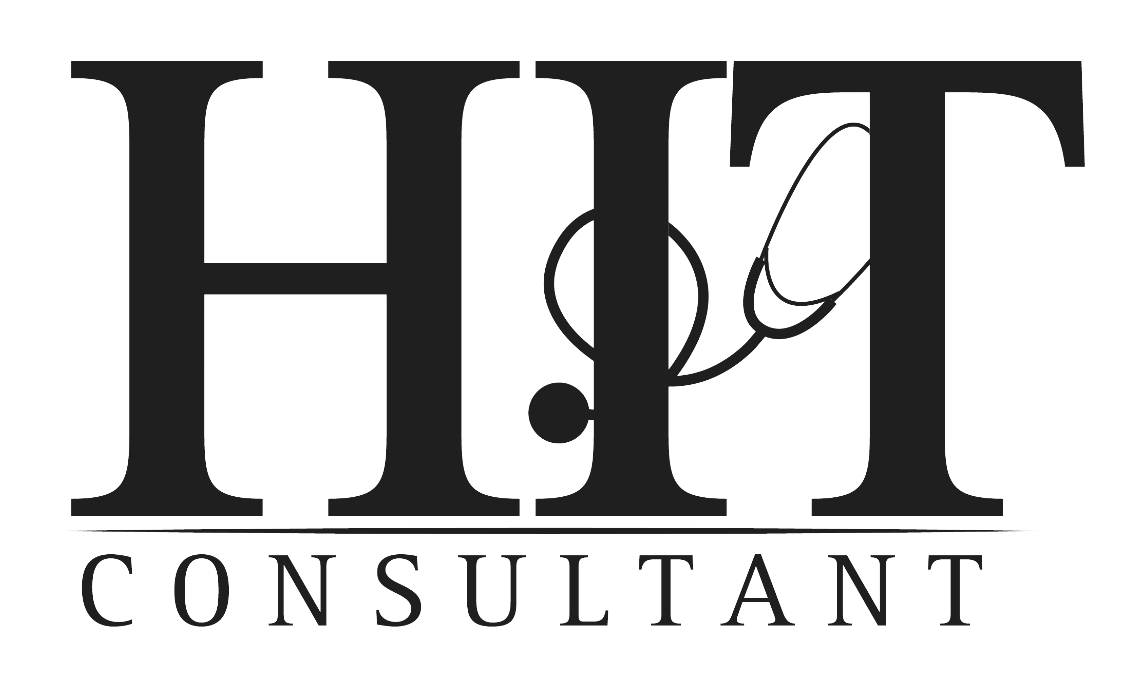 HIT Consultant