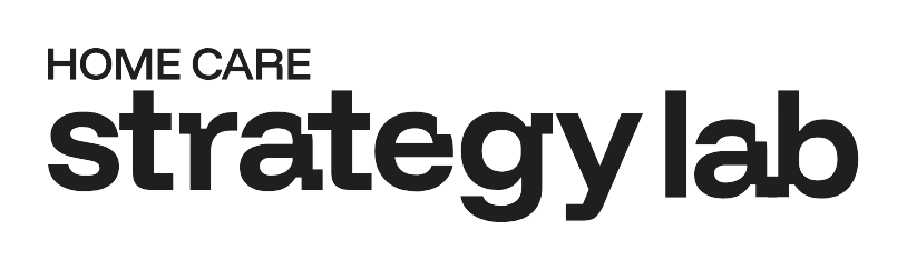 Home Care Strategy Lab