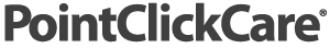 PointClickCare