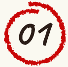 01