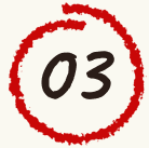 03