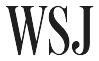 Wall Street Journal
