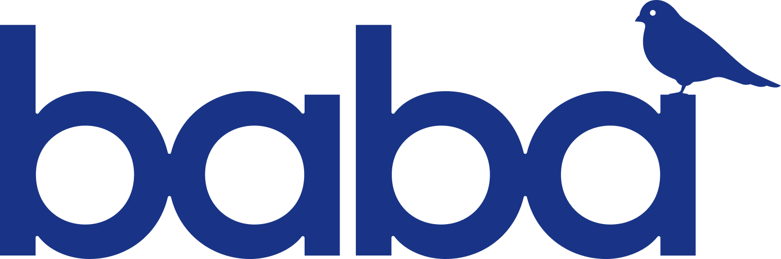 baba
