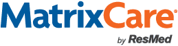 MatrixCare