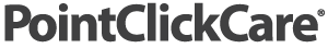 PointClickCare