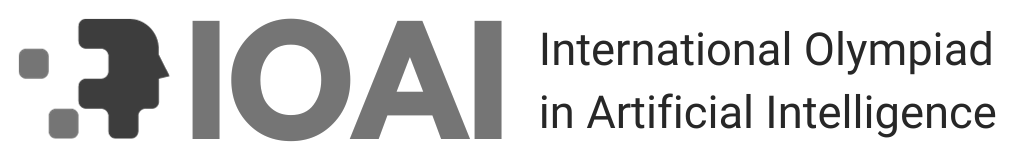 IOAI